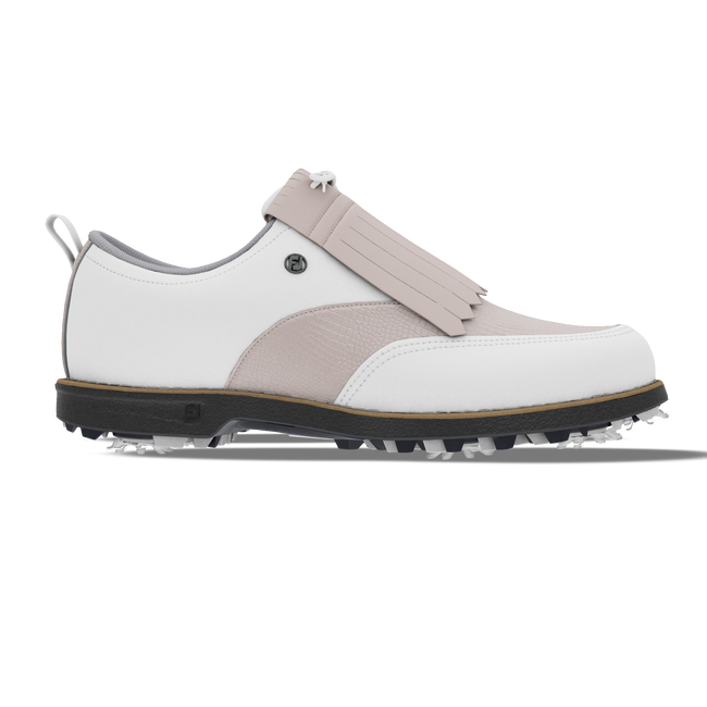 MyJoys Premiere Series - Issette Femme