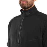 Zephyr SS Windshirt