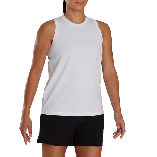 Débardeur de sport pour femmes