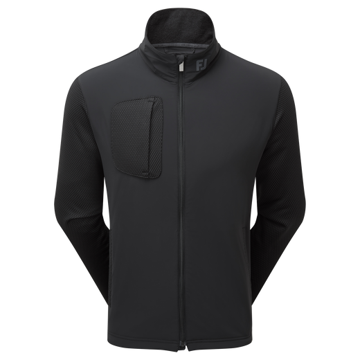 Veste hybride ThermoSeries