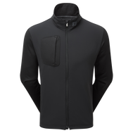 ThermoSeries Hybrid Jacket
