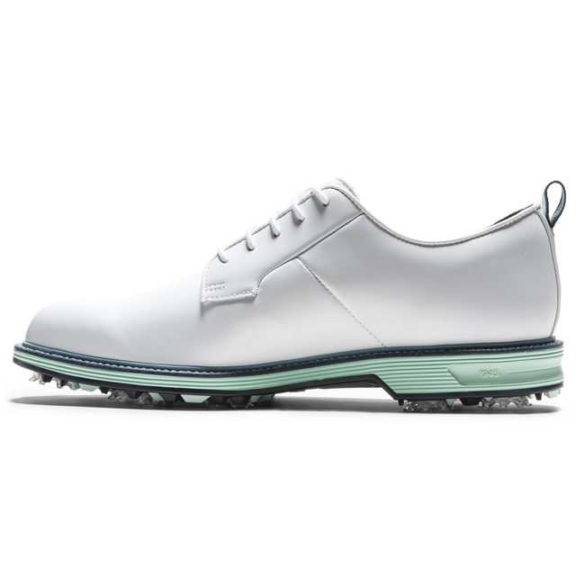 Premiere Series - Field