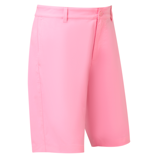 Bermuda FJ Par Golf
