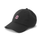 Noir / Mauve