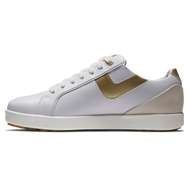 FJ Links Femme