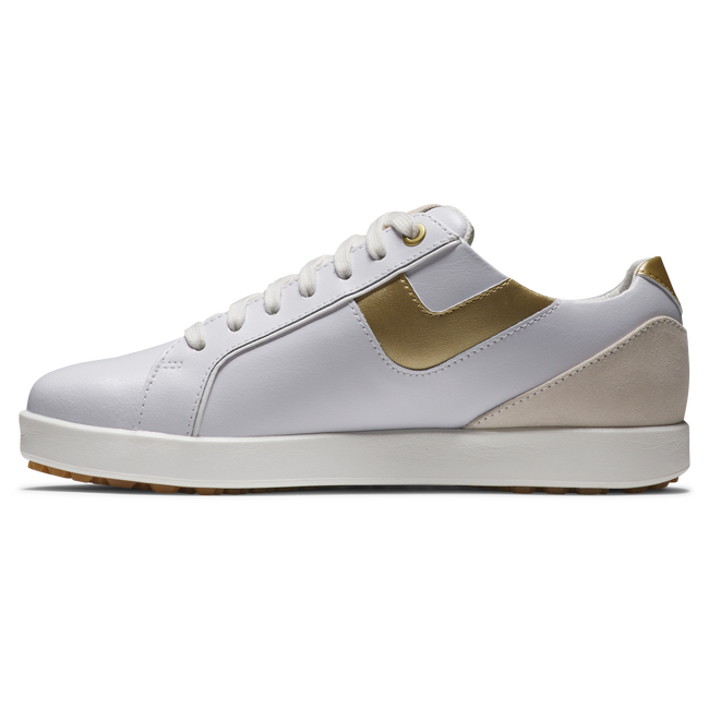 FJ Links Femme