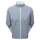 Veste de pluie HydroLite X