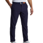 Pantalon ThermoSeries