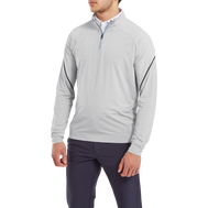 Tech Midlayer