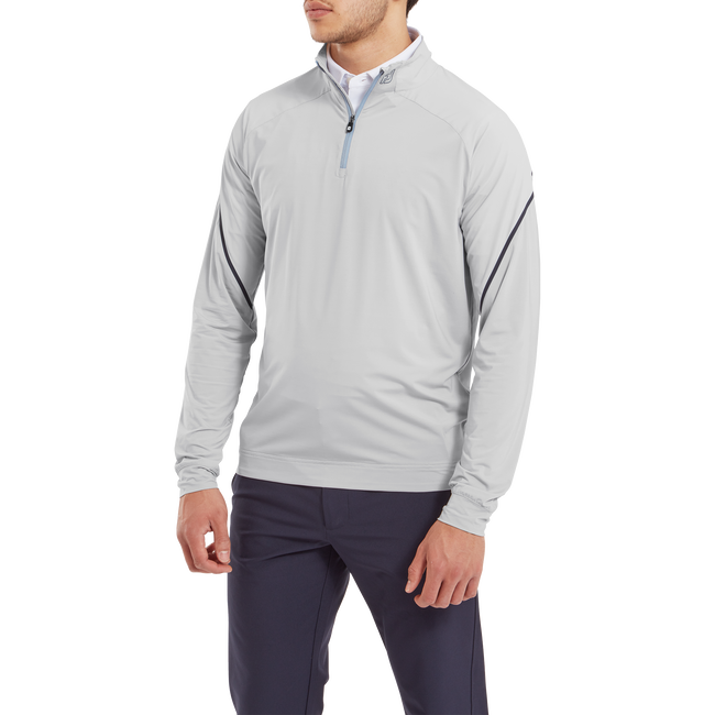 Tech Midlayer