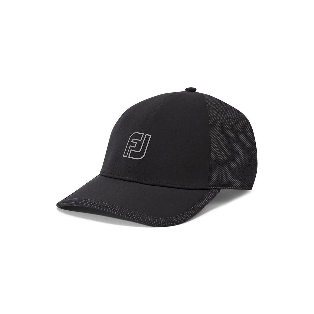 Achat / Vente de Tenues de pluie de golf au meilleur prix Achat / Vente de Tenues de pluie de golf au meilleur prix