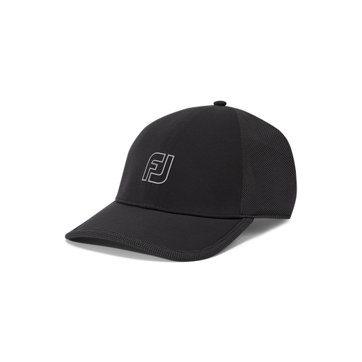 Casquette de pluie HydroSeries