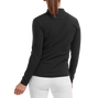 Pullover Full-Zip