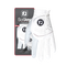 Perlweiß