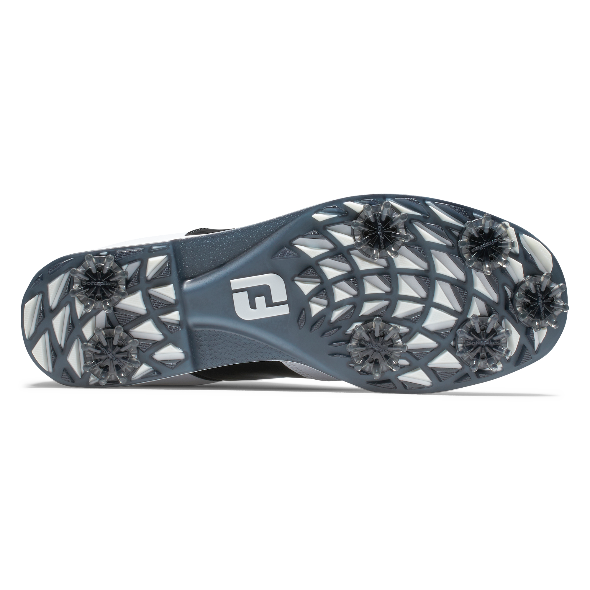 Premiere Series - Issette Femme