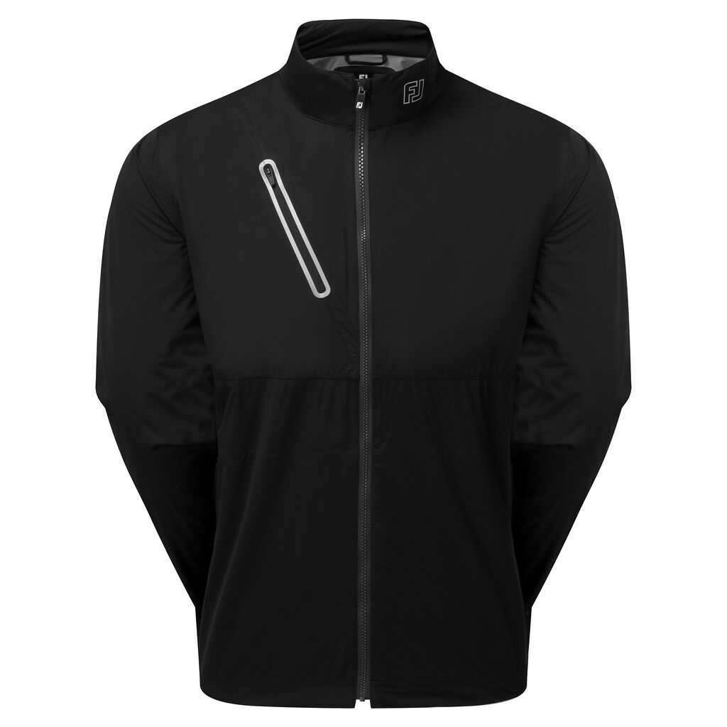 Veste de pluie HydroLite X bleu 37815 Footjoy pas cher, Golf Leader Veste de pluie HydroLite X bleu 37815 Footjoy pas cher, Golf Leader