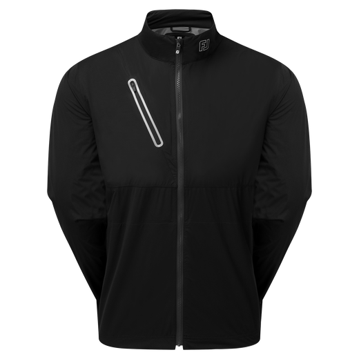 Veste de pluie HydroKnit