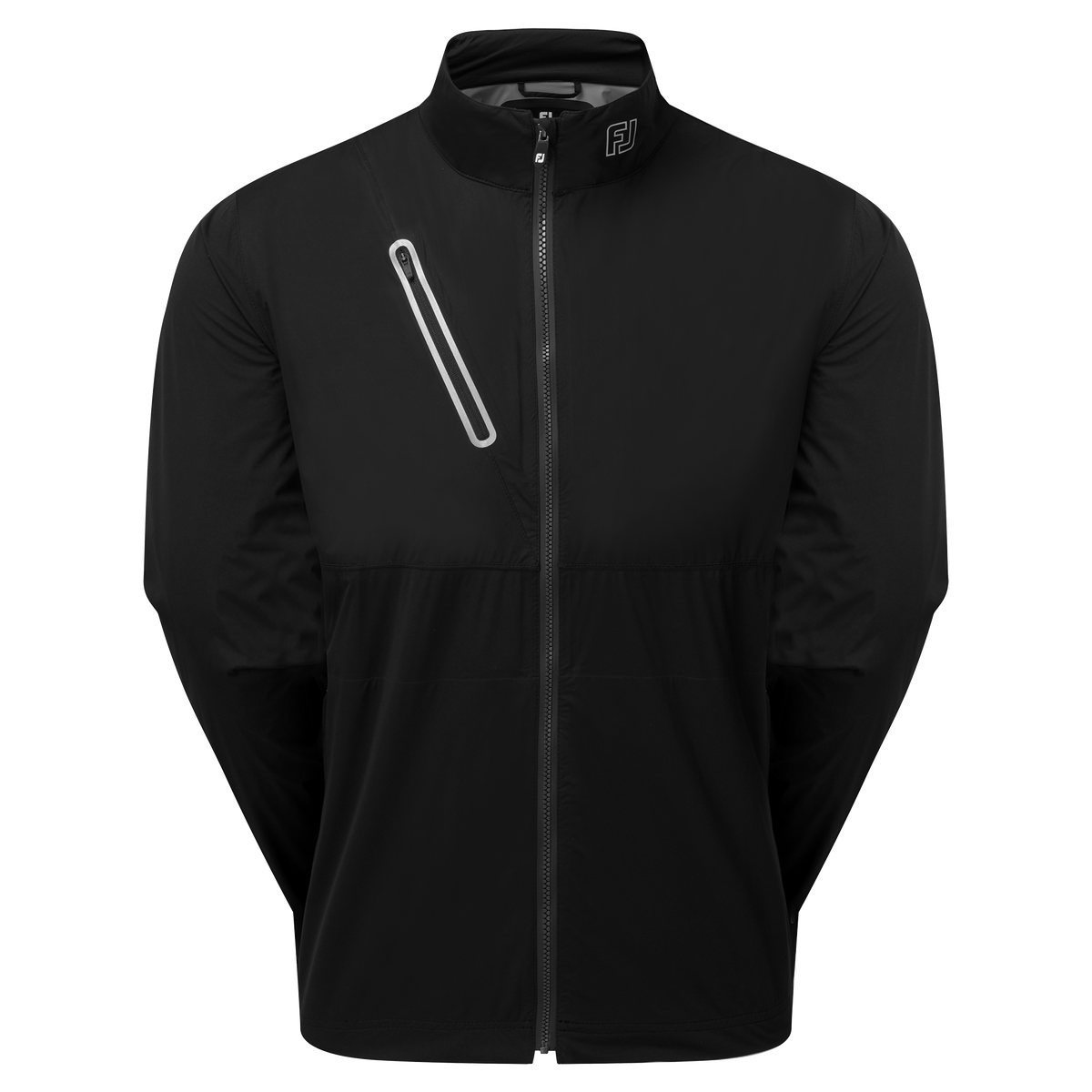 Veste de pluie HydroLite Femme - EMEA Veste de pluie HydroLite Femme - EMEA