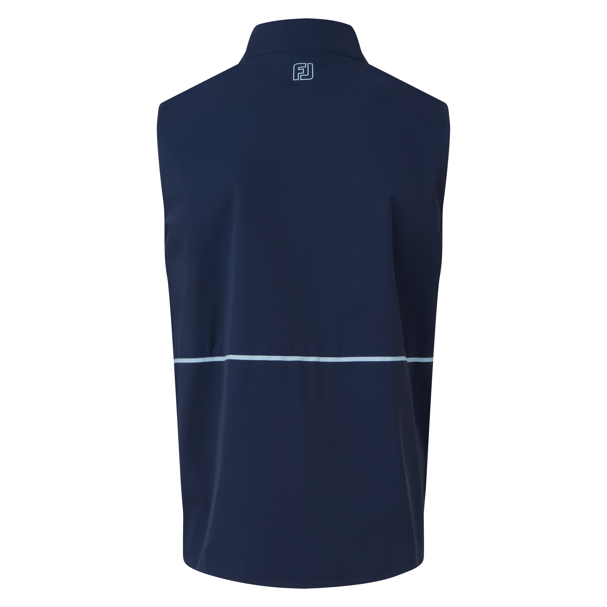 Veste sans manche TempoSeries