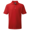 Rot