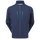 Veste de pluie FJ ARCUS