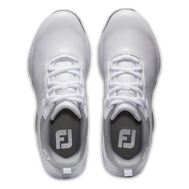 ProLite Damen