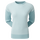 Crewneck Sweater