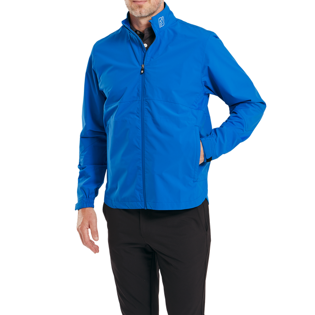 Veste de pluie HydroLite X