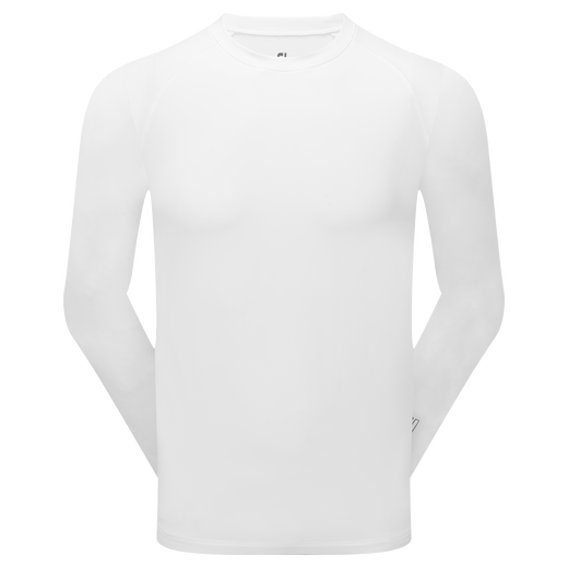 Seconde peau polaire ThermoSeries