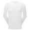 Weiß