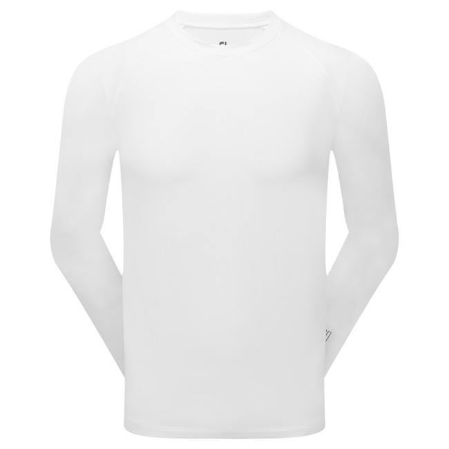 ThermoSeries Fleece Baselayer