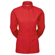 Veste de pluie HydroLite Femme