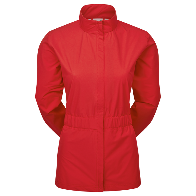 Veste de pluie HydroLite Femme