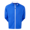 Bleu nautique
