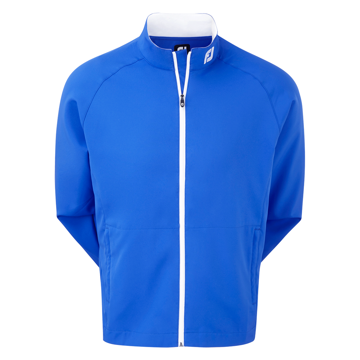 Acheter un maillot coupe-vent Footjoy à manches courtes Acheter un maillot coupe-vent Footjoy à manches courtes
