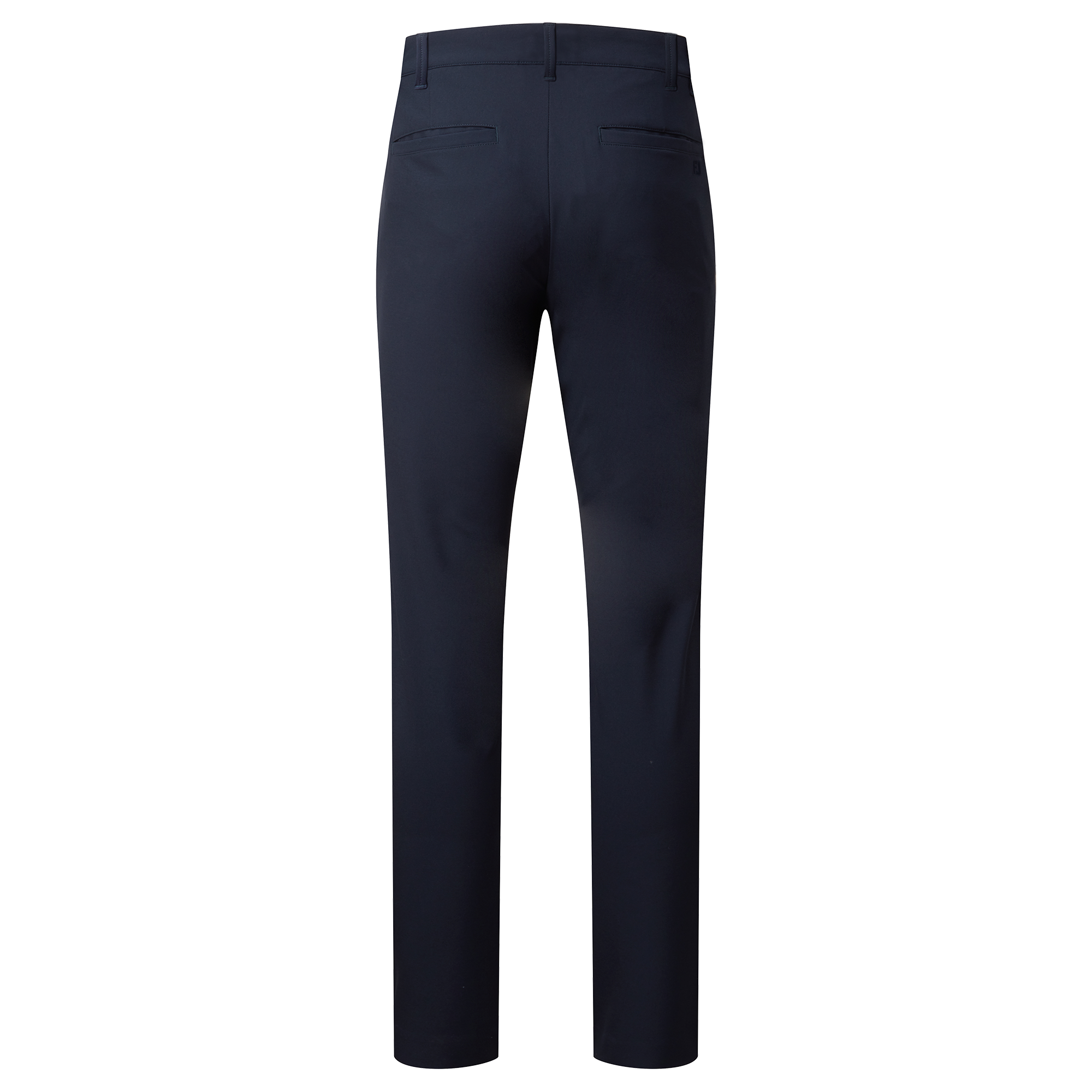 FJ Par Golf Trousers