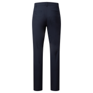 FJ Par Golf Trousers