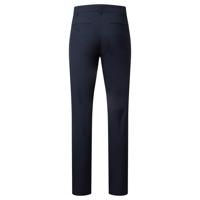 FJ Par Golf Trousers