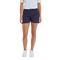 Marine