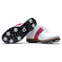 MyJoys Premiere Series - Traditional