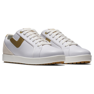 FJ Links Femme