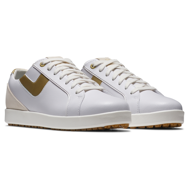 FJ Links Femme