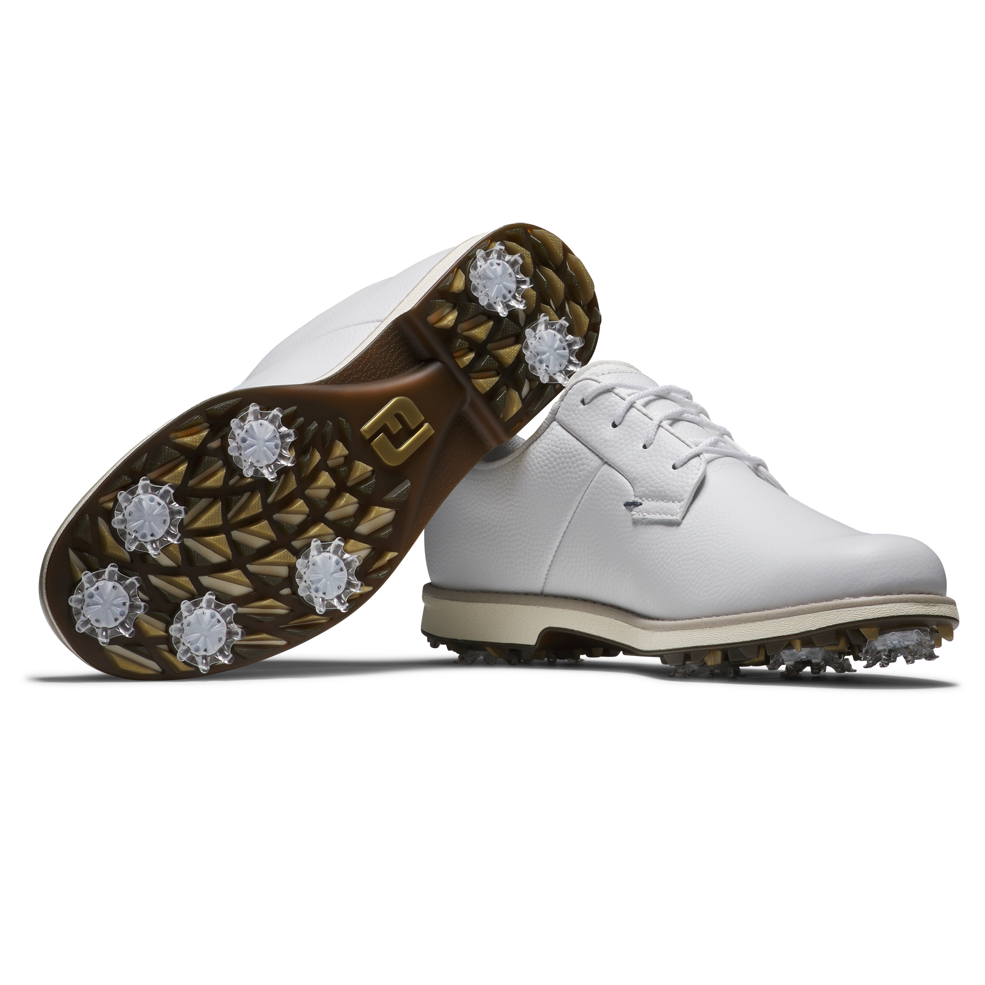 Premiere Series - Cypress Femme