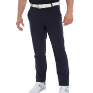FJ Par Golf Trousers
