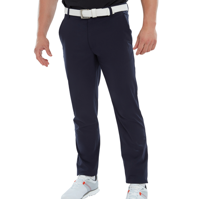 FJ Par Golf Trousers