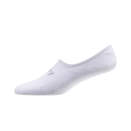 Chaussettes ProDry Lightweight Ultra Low Cut femme