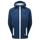 Veste de pluie HydroKnit Femme