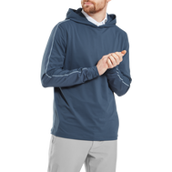 Hoodie anti-uv TempoSeries