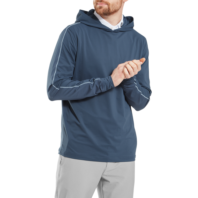 Hoodie anti-uv TempoSeries