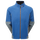Veste de pluie HydroTour